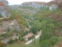 2016-09-18 14-48-15 Rando Rocamadour MBo
